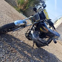 ماطور ٢٠٢٥ • أوراق كاملة • خانقين قولاي