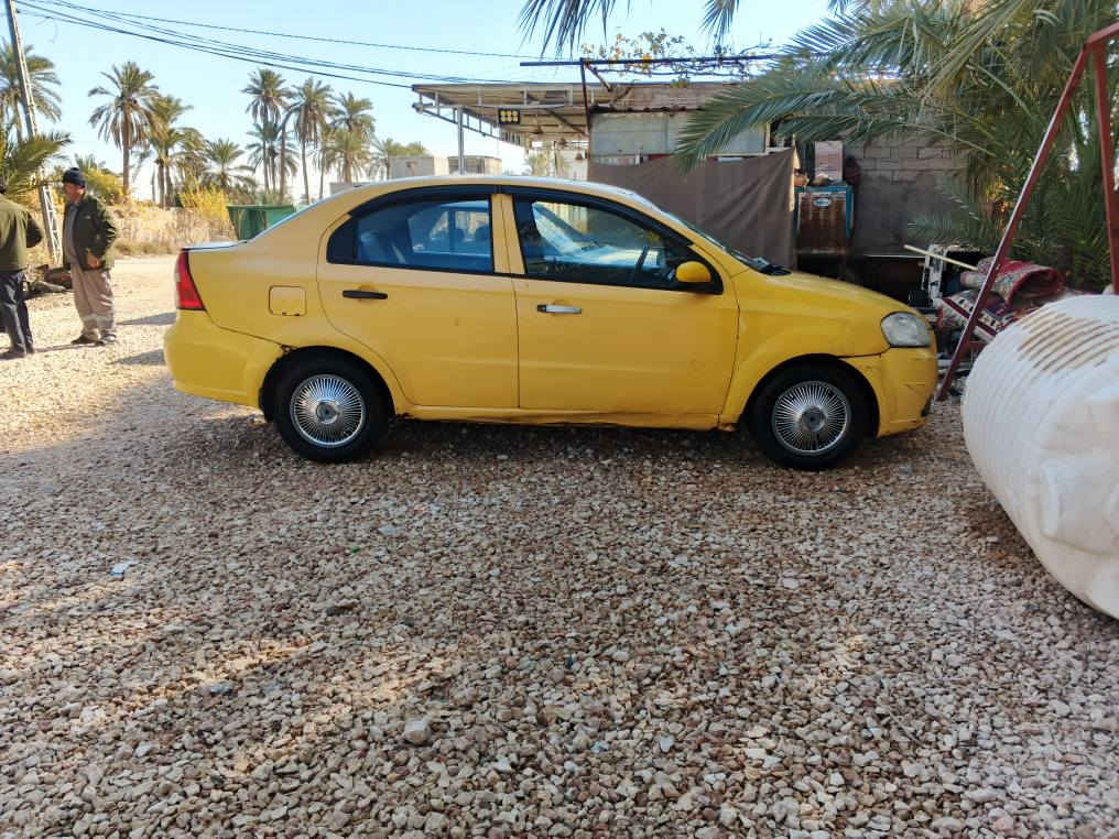 سلام عليكم افيو موديل 2010 البيع رقمه بغداد بدون تحويل رقم أحمر سياره خير من الله مال جناي الله يشهدكهرباء كامله الايت عالي ناصي اشاير مسجل شاشه المس 4سماعات دمام كبل الشارع سياره ربع ماذب عليه كير محرك بي خيط بخار سيار لاخياس ولايشي مال جناي حداديه كامله وره وكدام تخم تاير مال متوازي وسعر دراجه مكاني ديوانيه غماس سياره احله من صوره دواخلهة تخبل ونضيفه حته الكلوب البتنته يشتغل كيج حماوه وبانزين الله يشهد كامله سعر 14وبيه مجال الشراي لا تعلق مكلف بل نشر. ***********
