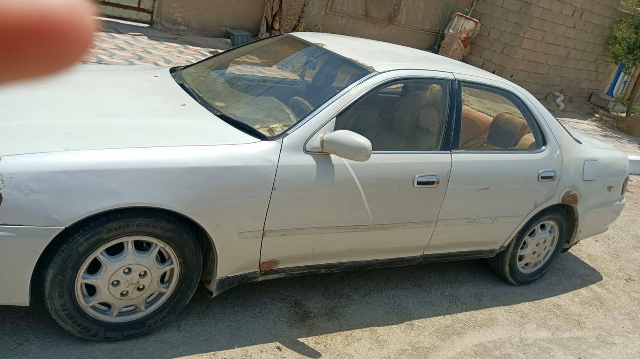 كرسته للبيع ب ٦٠ وبيه مجال 
مكان ذي قار الشطره 
مستعجل كلش راعيه للبيع تبريد تخم تاير حداديه مكينه كله نضيف 
الاتصال رقم ***********
