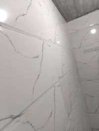 بيت زراعي • يا علي عمود ١٣٩ • ١٠٠م