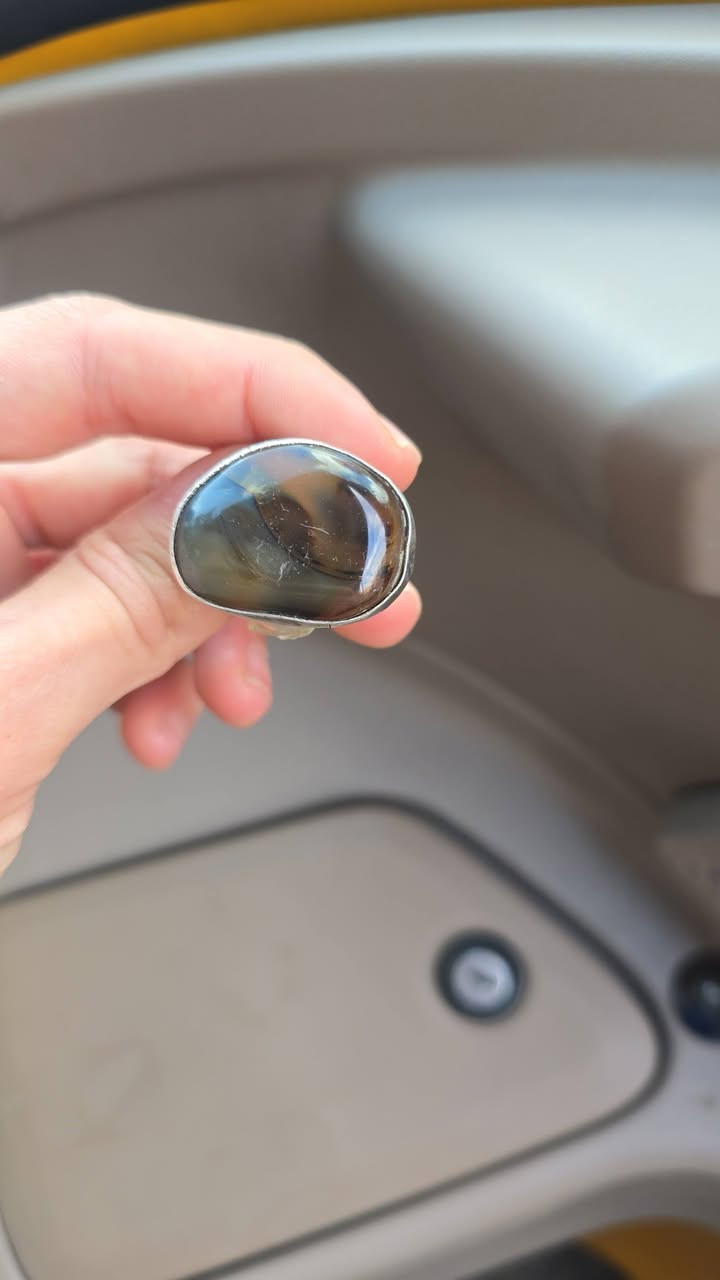 35قفله الي ريده يتفضل خاص امنه المحبس قديم


**إذا كنت صاحب هذا الإعلان وتريد حذفه لأي سبب، رجاءا أرسل رسالة إلى الدعم الفني**