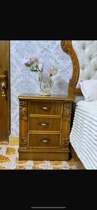 غرفة نوم • ممكن تفاوض