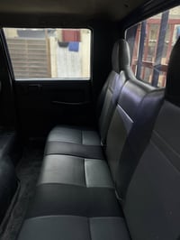 كيا • ٢٠٠٧ • مكينة ٣٠٠٠