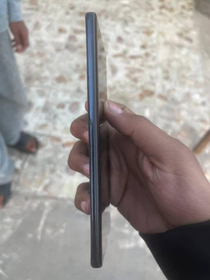 شباب انفنكس هوت ٥٠برو بلاس  
***********
مبدل شاشه فقط 
سعر 150
