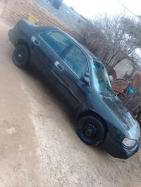 الانترا ٩٢ • كير عادي • القائم