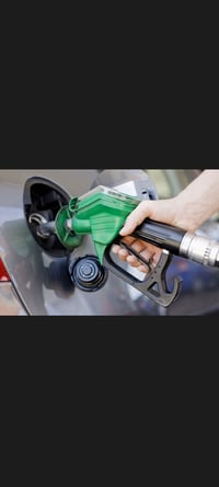 بنزين عراقي • بعد 1 ظهر • كالار گازينو