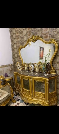 فاترينة • مصري