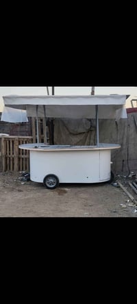 #البيع 07859235691