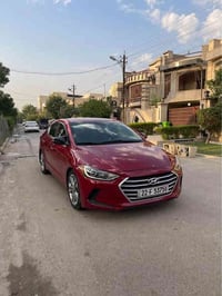 النترا 2017  رقم اربيل مكينه 2000 دوش بيها خيط تبخير جدا بسيط مواصفات ...