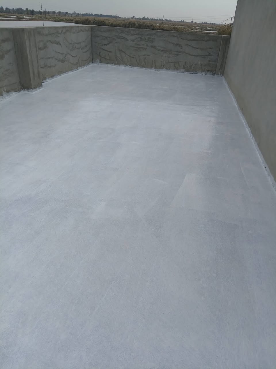 السلام عليكم اعمل في مجال تطبيك شتايكر وتصليح الماستك التالف وعمل الايزوكام ولباد والروف كوت العازل الحراري ومانع رطوبة مع الضمان وبأسعار مناسبة للاستفسار الخاص مفتوح والاتصال *********** موجود بي واتساب
