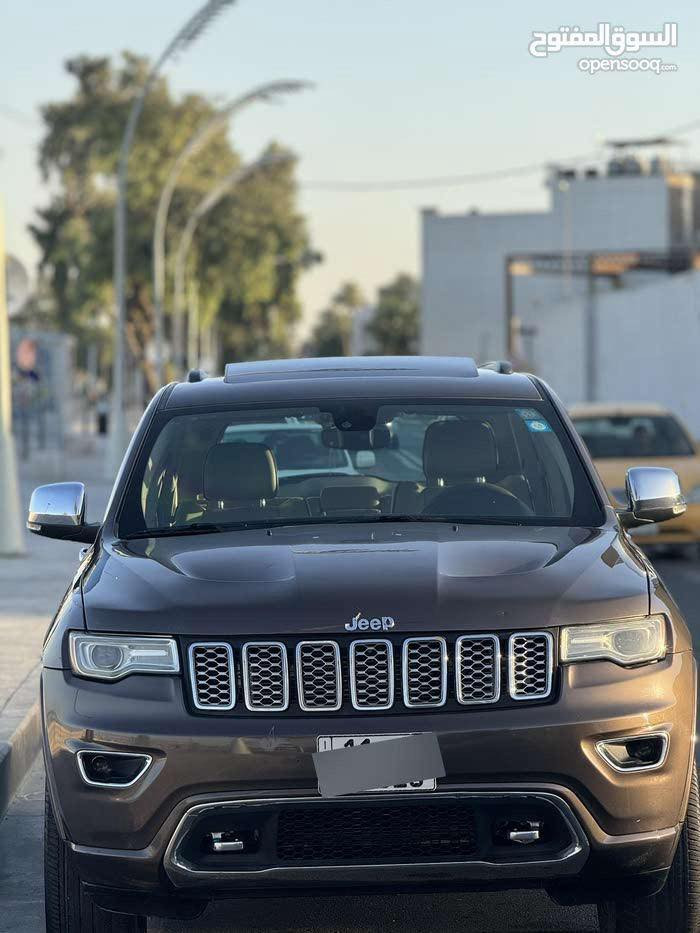 ارخص . جيب بغداد وياه رقم مميز هم
السلام عليكم. جيب أفر لاند مكينه ٨ سلندر . موديل ٢٠٢١

رقم بغداد بسمي . فول مواصفات الخير مواصفات افرلاند

معروفه . ماشيه ٤٠ ميل . الحادث سيارت جاملغ بنيد

فقط . السعر ٢٣٠ ورقه وبيها مجال . رقم تليفون ***********
