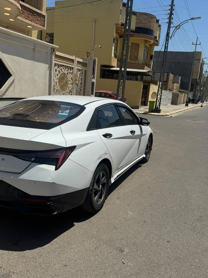 السلام عليكم
النترا 2021 أمريكي 
معوقين رقم أنبار 
وكاله مباشر 
سياره ضررها بنيد جاملغين صبغ 
ونص قمار بنيد طاير عليه
سياره ماشيه100كيلو حقيقه 
العنوان لأنبار 
لاستفسار 
***********
***********
