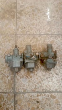شغالات • قطع غيار • تواصل خاص