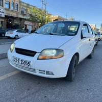 افيو • ٢٠٠٦ • حي الانتصار