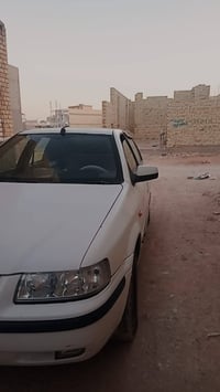 ٢٠٠٩ • نضيفه • كربلاء