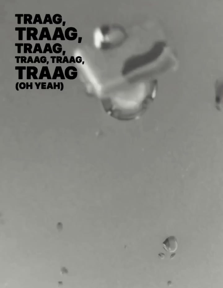 سلام عليكم
ماكس عدله 55  سعرها (550) وبيها مجال
ختم واحد الكفرات ... نقص كفر الايت فقطط 
اشاير كهربائيات كله شغال 
تزويد☘️ 
ويل نجمه⭐ 
صالنصه رياضي 🏍️
صدر رياضي 
قطرت دهن رياضي 
دراجه ماشاء الله نصبه تخبل وبلعافيه على ياخذها 
مكاني كربلاء طويريج متواجد ماسنجر ***********
