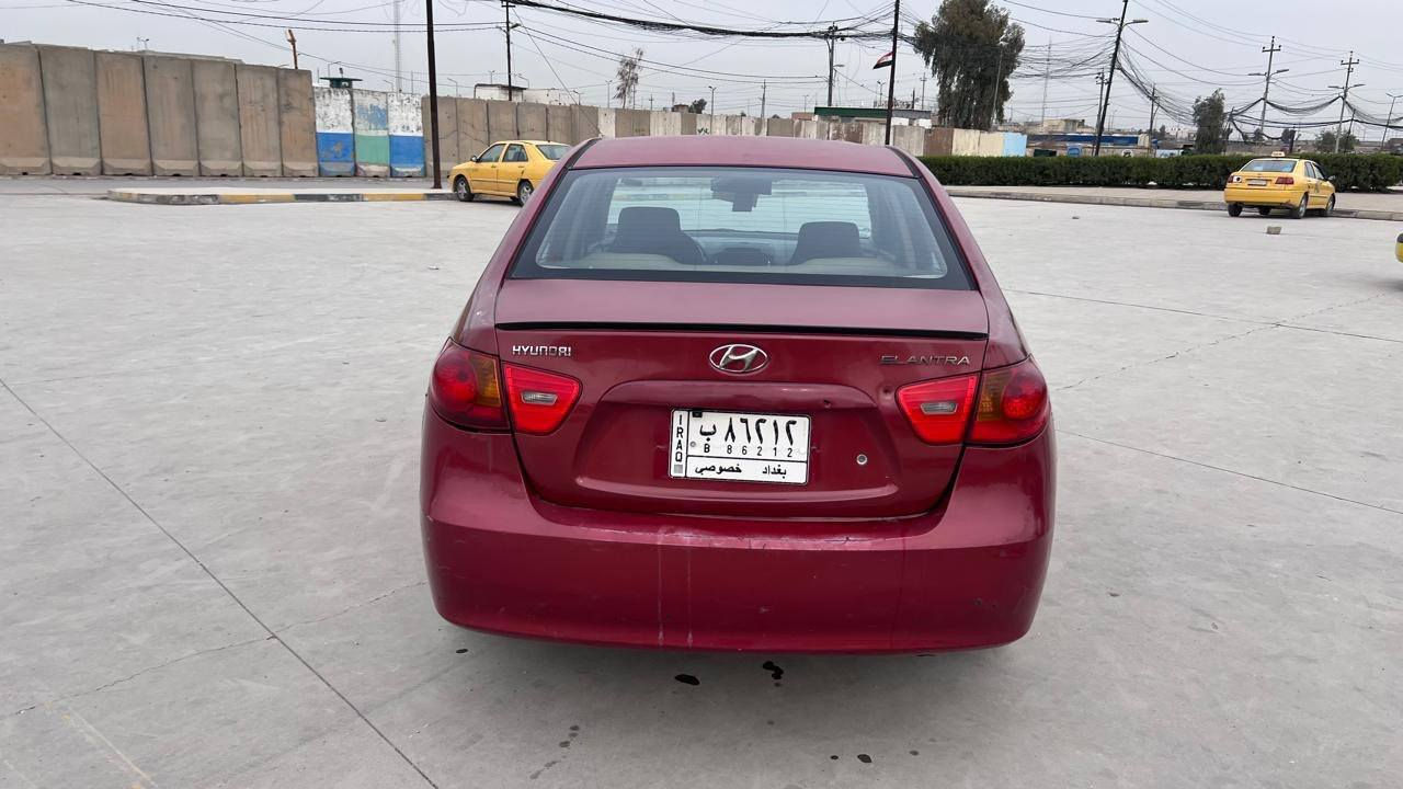 انترا 2009 /اني شرعيها /الموصل
مكرك 16 وارد كوري 
طخم ويل كروم 
مري افانتي شفط 
تنته 
كاربون تبادل 
شاشة ايباد 
تحكمات استيرن 
صبغ بيها قطعتين 
السعر : 90
*********** واتساب 
***********
