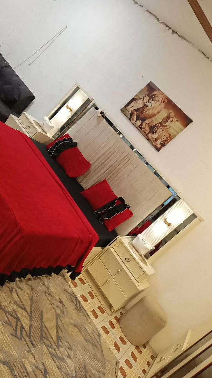 غرفه تركيه ضخمه نظيفه للبيع


**إذا كنت صاحب هذا الإعلان وتريد حذفه لأي سبب، رجاءا أرسل رسالة إلى الدعم الفني**