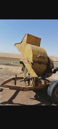 كاروضة البيع 07871876468