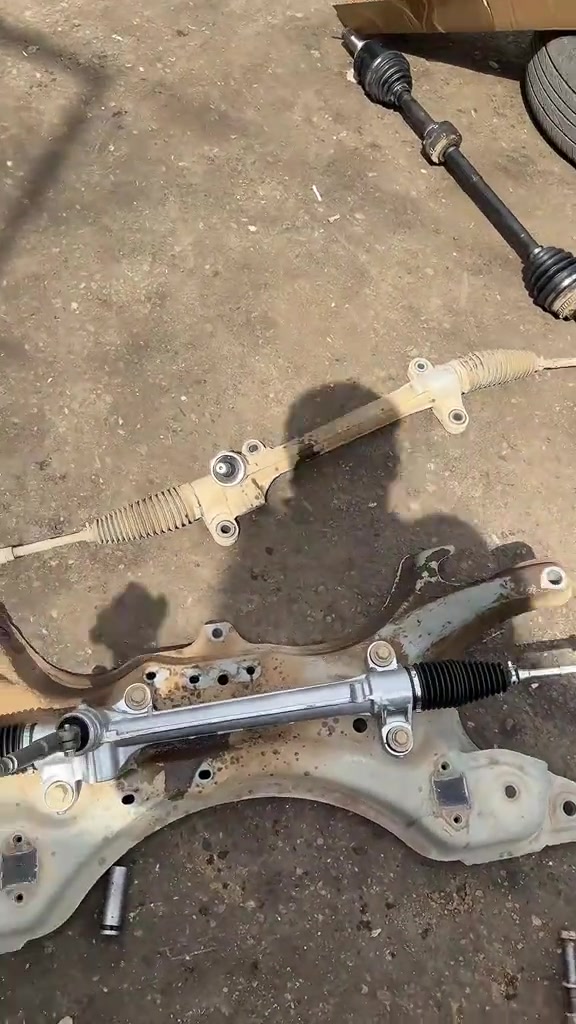 ❤️❤️#foryou #foryoupage #corolla #هەولێر_سلێمانی_دەهۆک_ڕانیه_کەرکوک #autoparts 


**إذا كنت صاحب هذا الإعلان وتريد حذفه لأي سبب، رجاءا أرسل رسالة إلى الدعم الفني**