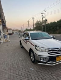 ٢٠٢١ • اوتوماتيك • بصره