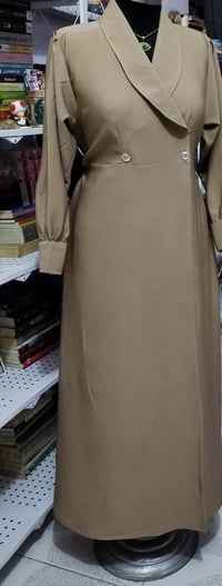 موديل جديد • توصيل • الكوت منطقة تموز