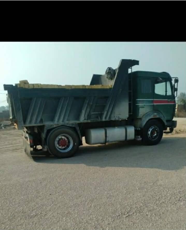 سلام عليكم البيع موديل 91 مكينه سته عادي كير155قليج تخم تاير حدادية جديدة غرفتها  جديده بل سنويه قلاب بسمنه سياره جاهزة مكان بابل غير متواجد عل فيس السعر 155 اوبيها مجال بصيط ***********//*********** المو شراي لا يتصل
