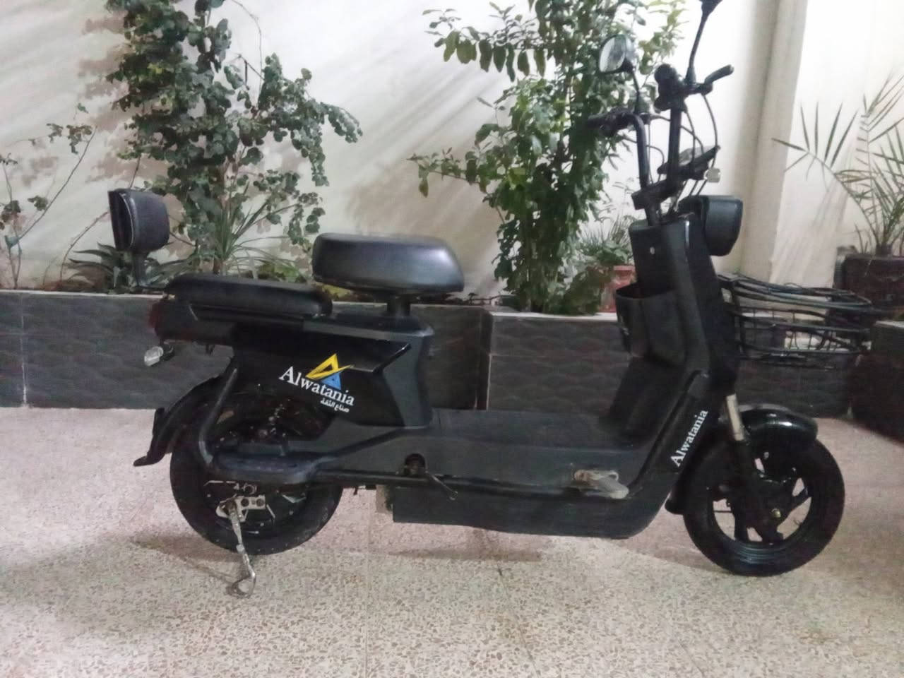 سلام وعليكم درجه شحن نظيفها  كلها شغاله للبيع حجم 14 والسعر 175 وبيها مجال المكان موصل جانب الأيمن منطقة اصلاح الزراعي الانتصال خاص او عالرقم ***********9
