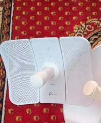 اكسسوارات إلكترونية • كوت