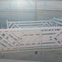 محجر للبيع السعر ٢٥٠ ٠٧٧١٩٥٥٠٠٠٣ ٠٧٧٨٤٢١٥٥٢٩٥