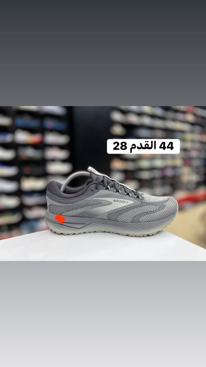 باله امريكي اصلي

قياسات 43–44

كل قطعه وسعرها

العنوآن نجف ملحق الروان
*********** واتساب
