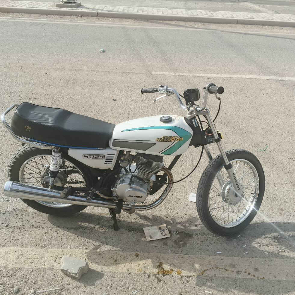 كامله ما ناقصه شي شغل وطلع ب 450بيعة مجال بصيط حك جيه بغداد, العراق


**إذا كنت صاحب هذا الإعلان وتريد حذفه لأي سبب، رجاءا أرسل رسالة إلى الدعم الفني**