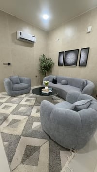 للبيع السريع • بغداد • كنب