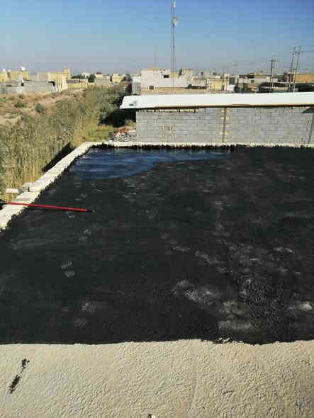 يا الله
عمل الزفت والفلانكوت والماستك
حفر اساس وتربيع وقاز
فرش سبيس وحادله
تطليع اتارب المنازل وصب المنازل وتربيع
عمل صبت بتلو عشره (اعكال)
حفر منهولات
فرش نايلون وتراب لاصطح ومرد ماي وتصليطه
لاستفسار
*********** ابو وسام اتصال فقط
*********** علي
