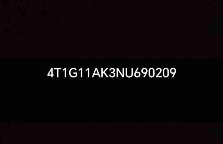 سلام عليكم
 ( بيع فقط)
كامري امريكي
 SE
 موديل 2022
 ماشي 22 مايل حقيقي
 بلا صبغ فقط البونيد صبغ بدون دواخل بدون اربك حادثها كلش خفيف رقم الشاصي موجود كير محرك شرط مامفتوح رقم سنويه جديد شرط التحويل السعر 198 بي مجال قليل مكان السياره اربيل سوران رقم موبايل *********** وتساب دهوك

