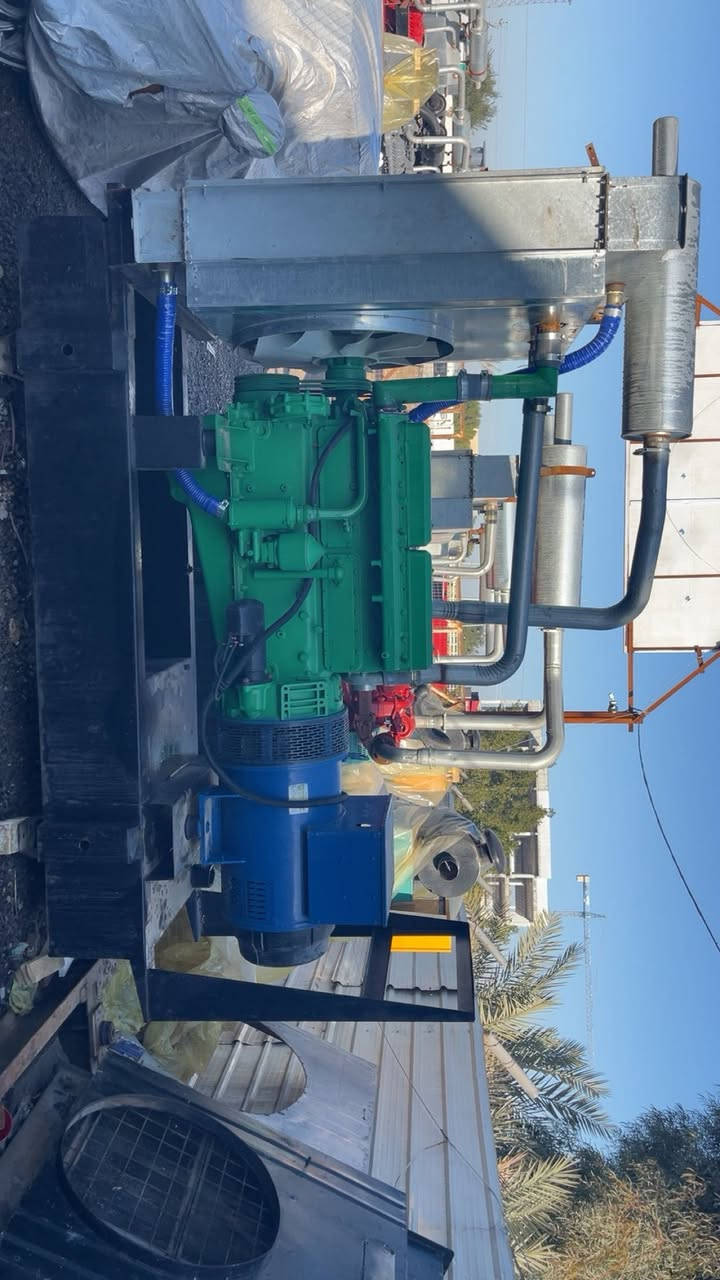 إسكانيا ١١٣ استندر لاتنقيص ولاتبخير شرط الحمل السعر٨٥ العنوان ابوغريب مقابيل معمل حليب بلادي قرب الجسر القريه الذهب الأبيض كراج مولدات الباشا ***********
