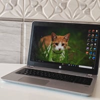 ProBook 450 G4 • i5-7200U • 8GB رام
