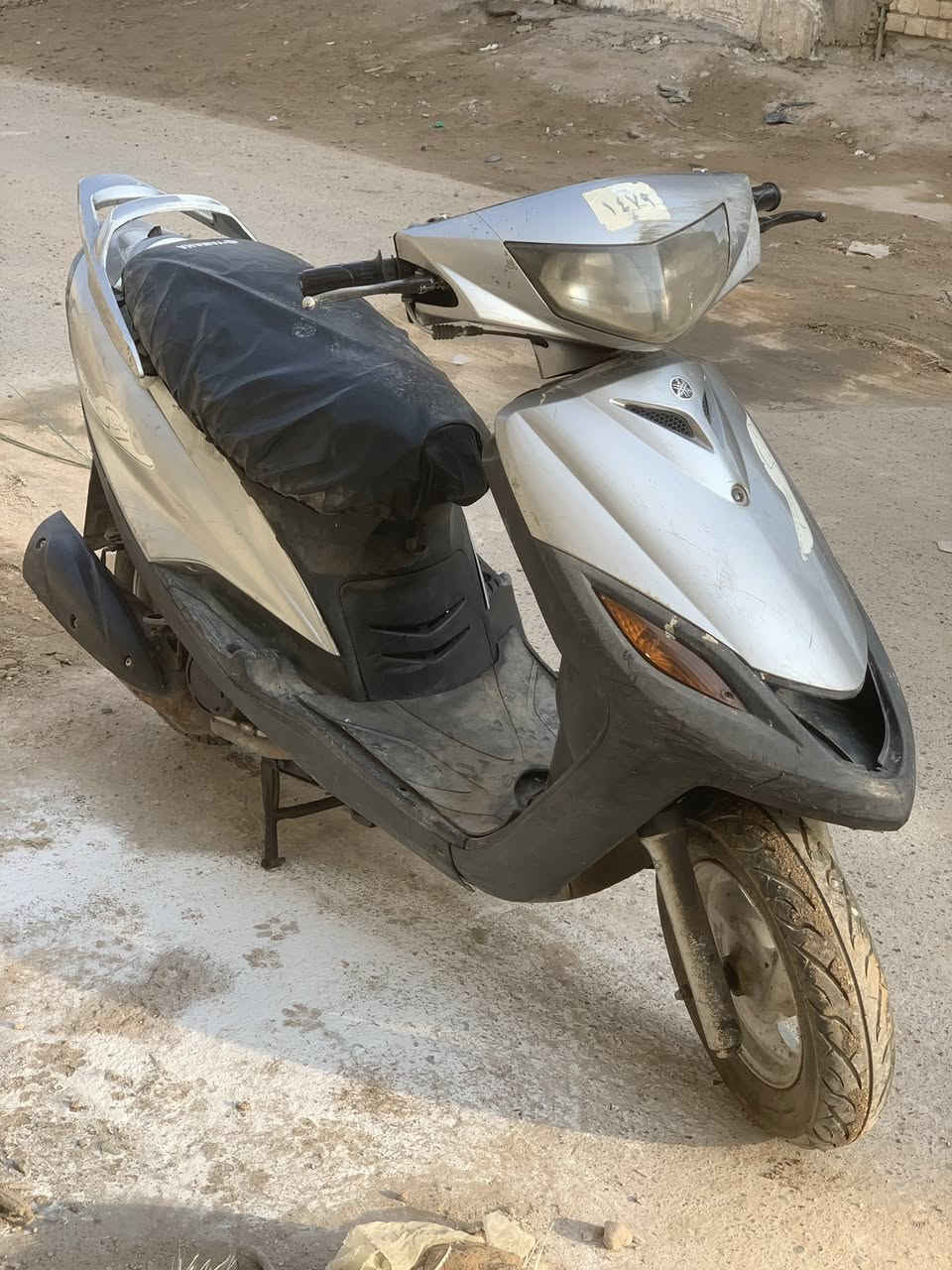 كوم حديد سعر 150 وبيها مجال 
*********** مكاني التاجيات
