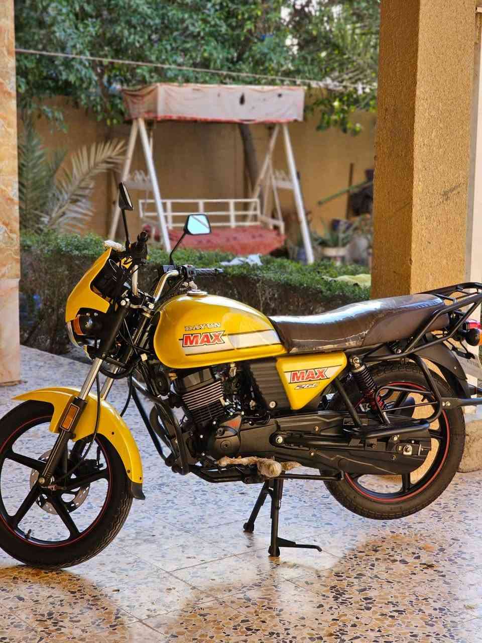 دايوان مديل 22 مكفوله شرط نضافه /95 
لل تصال ***********
