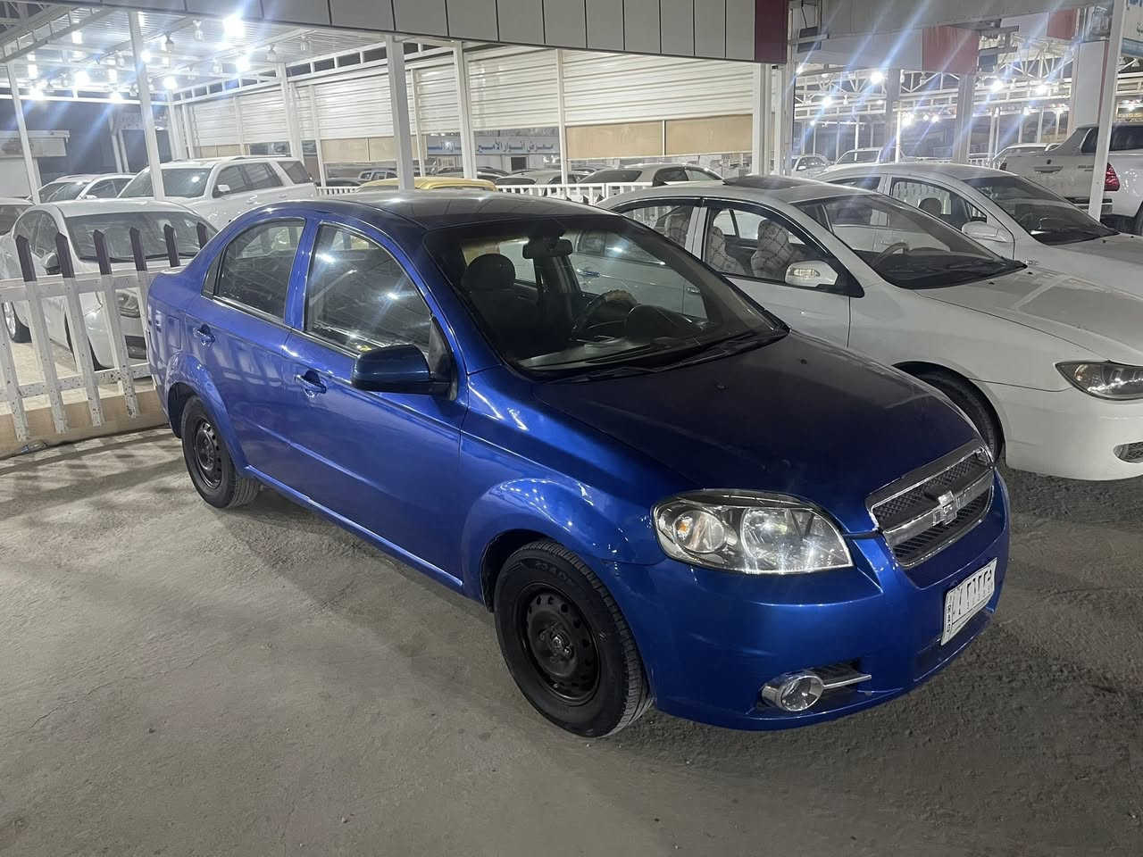 افيوموديل9مصبوغه احزام ابسبب الجرادمكينه1600امسكرسياره جاهزه السعر64اوبيه مجال عنواني النجف حي الامير***********
