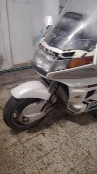 تفصيخ مكينه شغاله توصيل موجود 07854473439