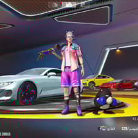 شخصي كسر وجه الوجه فقط رقمي واتساب 07735686743 بغداد بدلات اكس عدد.3.و...