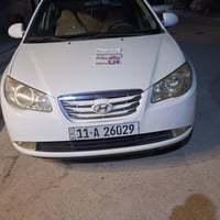 النترا • ٢٠١٠ • الدورة حي اسيا