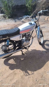 ٣٥٠ • كاملة • اصلي