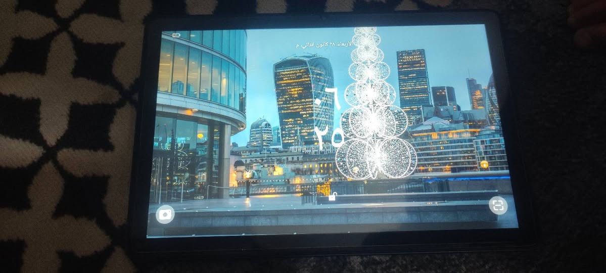 بلاك فيو للبيع السعر 125 وبي مجال ***********
