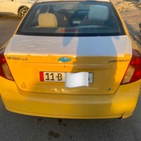 اوبترا • ٢٠١١ • بدون ضربه