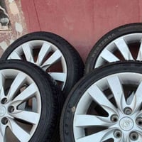 اخوان عندي هذني الويلات مال سيراتو بلاديات للبيع قيم واخذ بس كون بالير...