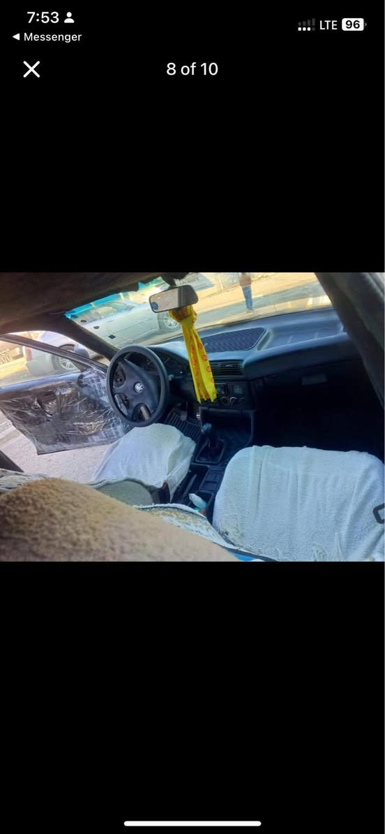 کێشەی مەدەنی دزیاری قەرداری شەرت .گێڕی کەمێک گرەی هەیە ماباقی .سەوداشمان هەیە أربيل, العراق


**إذا كنت صاحب هذا الإعلان وتريد حذفه لأي سبب، رجاءا أرسل رسالة إلى الدعم الفني**