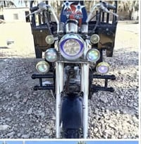 ستوته للبيع مديل 23 مكفوله كفاله عامه اوراق اصولي لانتصال 078114733719