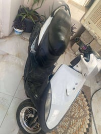 ماكس للبيع المتطور خير من الله  المتطور ابلادي مكينه ما مفتوحة  تواصل ...
